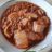 Chinakohl-Eintopf mit Tomate und Hackfleisch, Tomate von Amarena | Hochgeladen von: Amarenakirsche