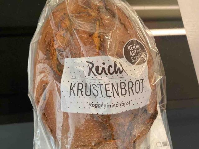 brot, spar by EDawg | Hochgeladen von: EDawg