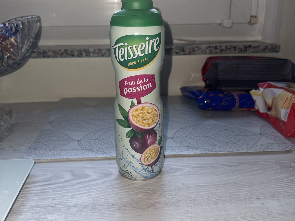 Hochgeladen von: josef1997 Hochgeladen von: josef1997