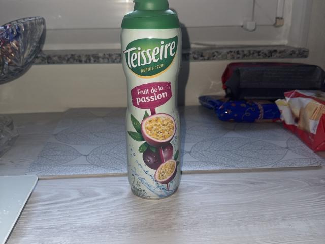 Hochgeladen von: josef1997 Hochgeladen von: josef1997