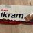 Ikram, milk chocolate cream von ruken56 | Hochgeladen von: ruken56