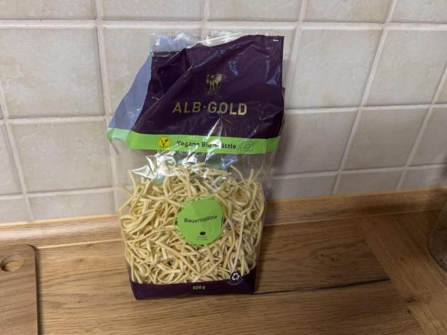 Hochgeladen von: Niggo55 Hochgeladen von: Niggo55