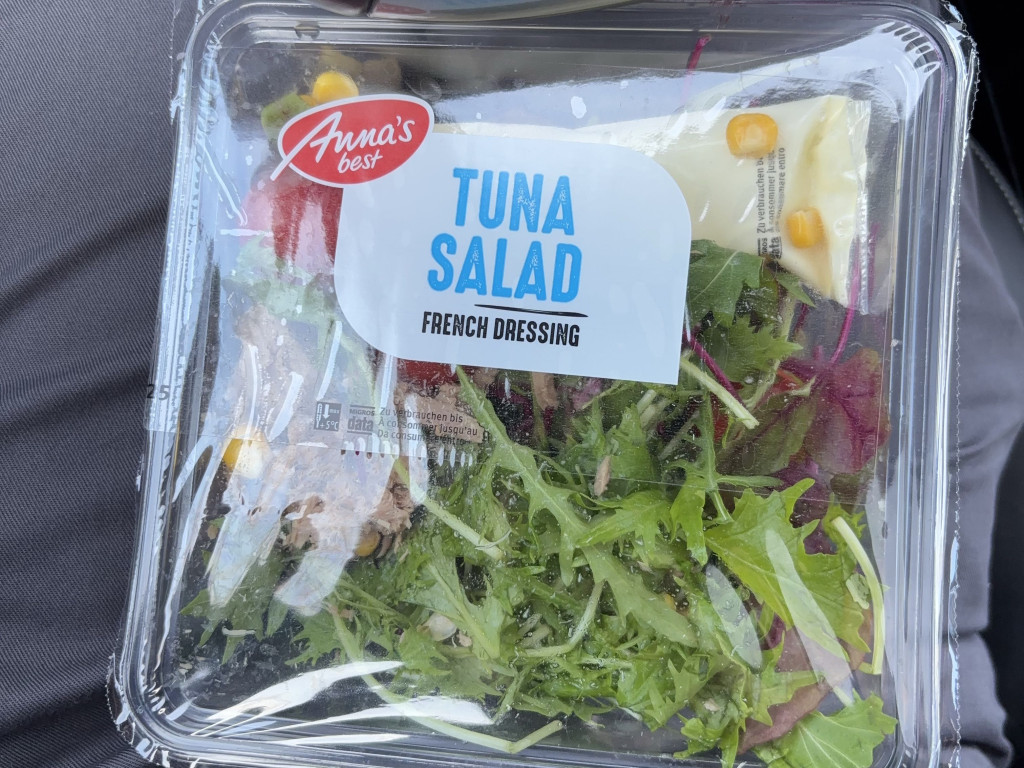 Uploaded by: CHxMarcoPolo