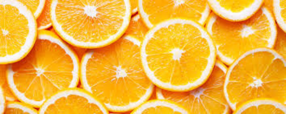 Orange von Silvan | Hochgeladen von: Silvan