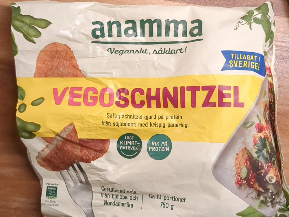 Hochgeladen von: ju_fit