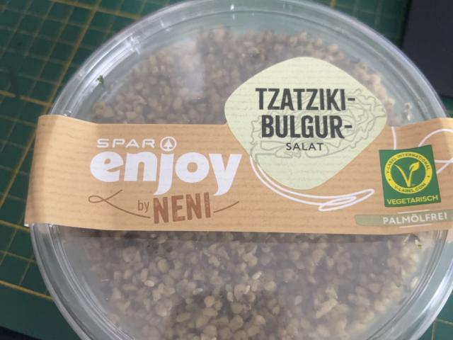 Hochgeladen von: Babsmeeg