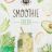 Bio YOU Smoothie, Green | Hochgeladen von: simazu