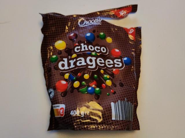 Hochgeladen von: Yelaja