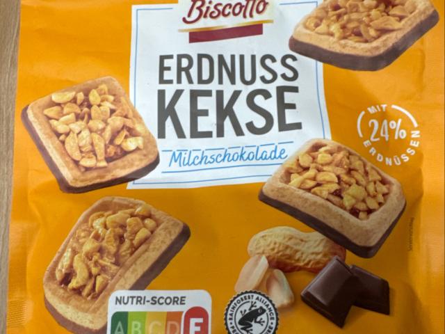 Erdnuss Kekse von Joerchy | Hochgeladen von: Joerchy Erdnuss Kekse von Joerchy | Hochgeladen von: Joerchy