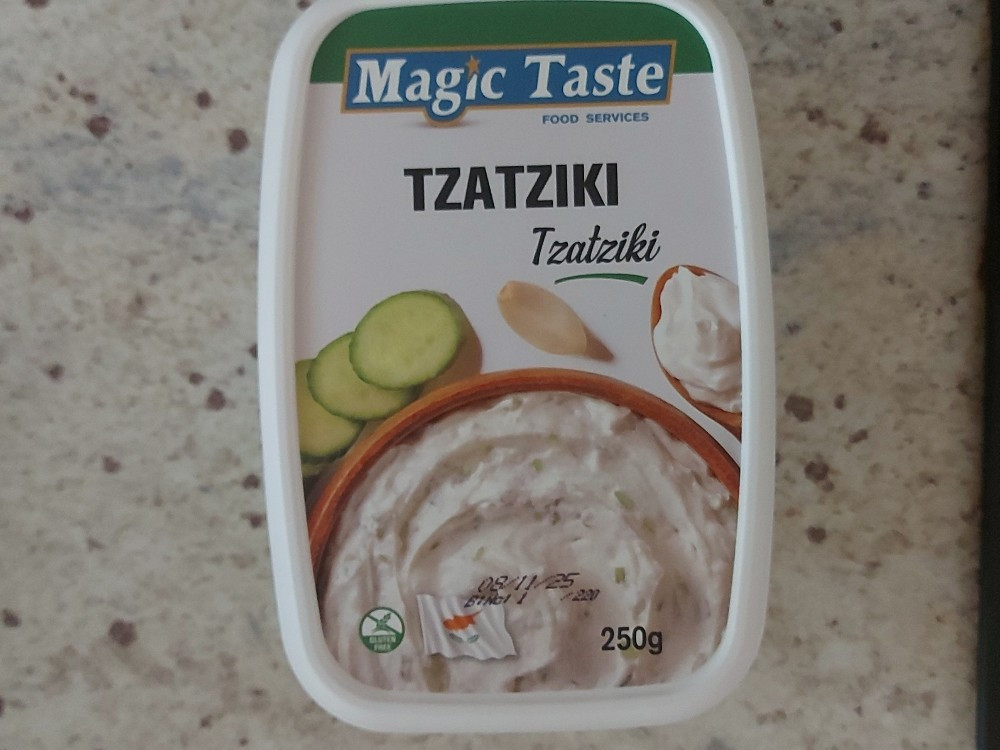 Hochgeladen von: niklas.krchhoff@gmail.com