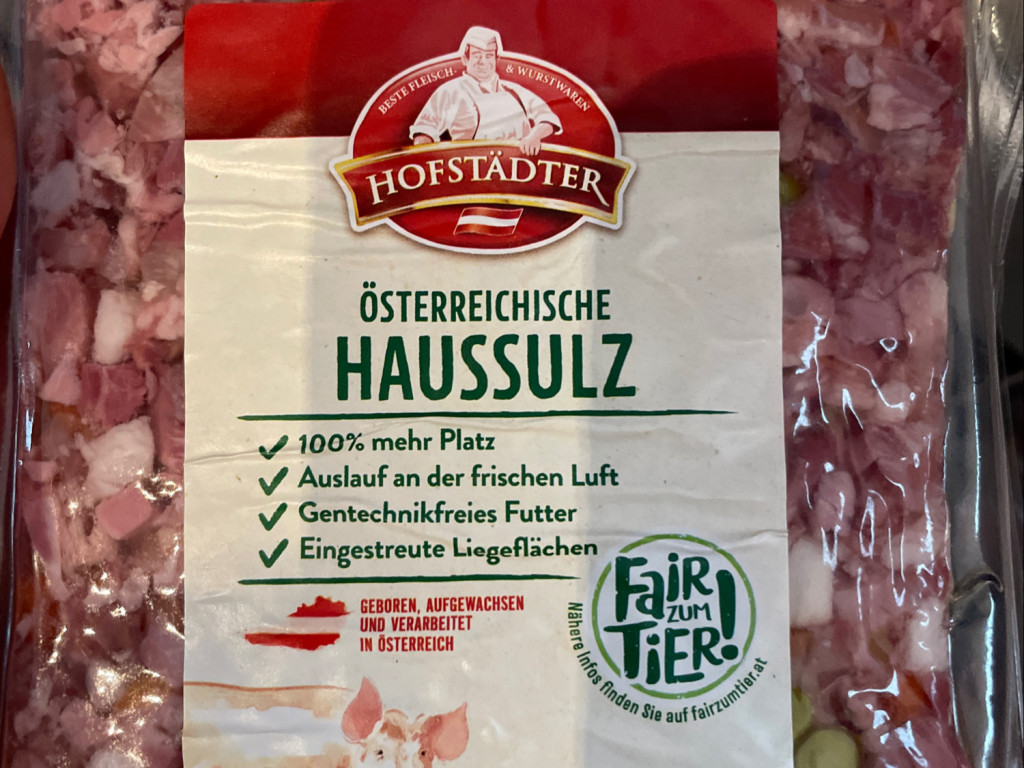 Hochgeladen von: wildman Hochgeladen von: wildman