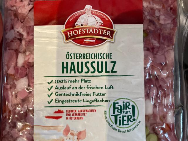 Hochgeladen von: wildman Hochgeladen von: wildman