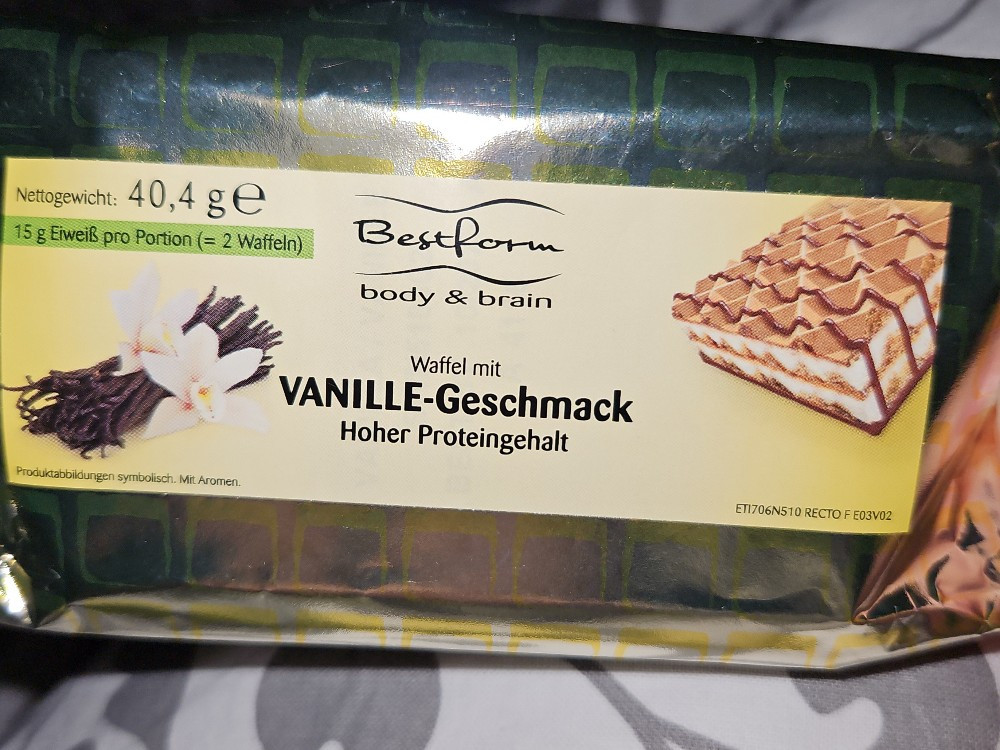 Hochgeladen von: Lev.i Hochgeladen von: Lev.i