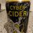 Cyber Cider Apple Lemon von Kyadrachi | Hochgeladen von: Kyadrachi