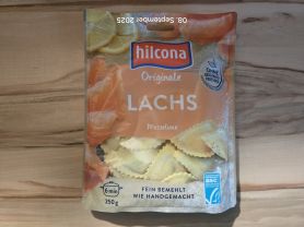 Hochgeladen von: cucuyo111