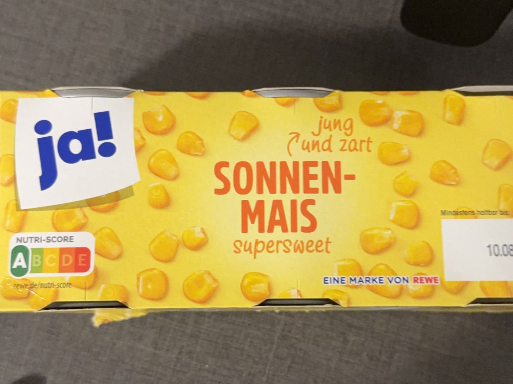 Hochgeladen von: DanielCrvvdy