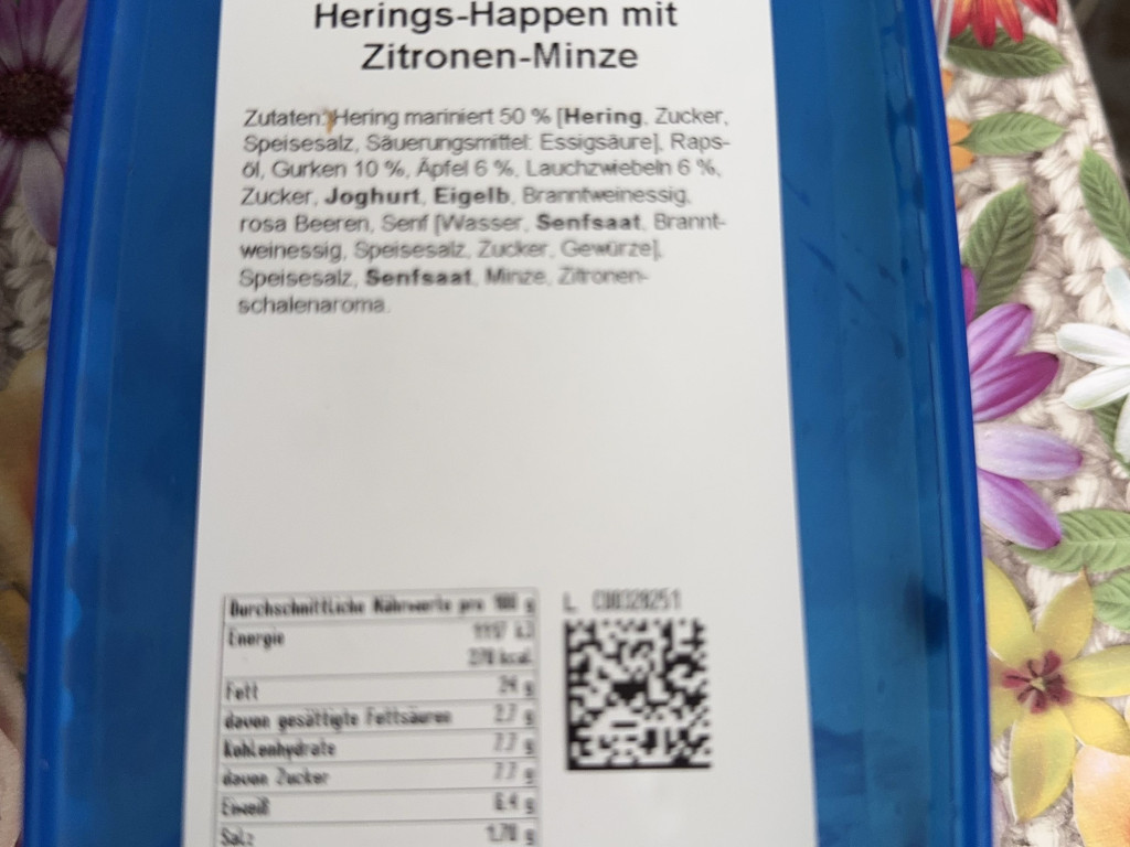 Hochgeladen von: Trainingsgruppe4