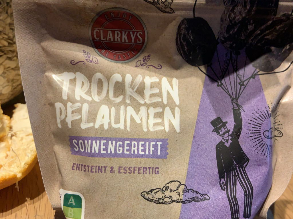 Hochgeladen von: Waldkatze74