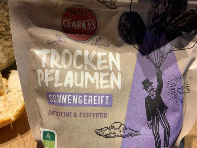 Hochgeladen von: Waldkatze74