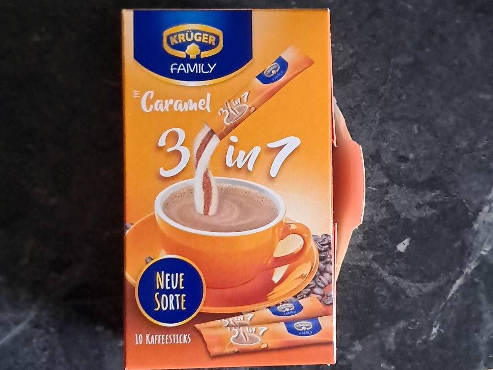 Uploaded by: Tamili Uploaded by: Tamili