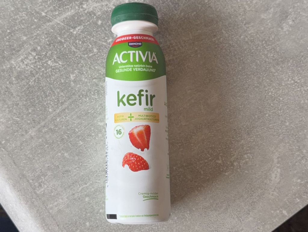 Hochgeladen von: vica1