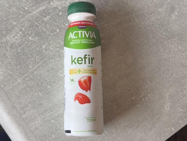 Hochgeladen von: vica1