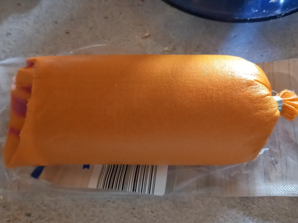 LANDLEBERWURST FEIN, streichzart von Snoopy 236 | Hochgeladen von: Snoopy 236 LANDLEBERWURST FEIN, streichzart von Snoopy 236 | Hochgeladen von: Snoopy 236