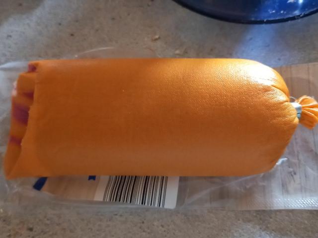 LANDLEBERWURST FEIN, streichzart von Snoopy 236 | Hochgeladen von: Snoopy 236 LANDLEBERWURST FEIN, streichzart von Snoopy 236 | Hochgeladen von: Snoopy 236