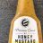 Honey Mustard Premium Sauce von Arii86 | Hochgeladen von: Arii86