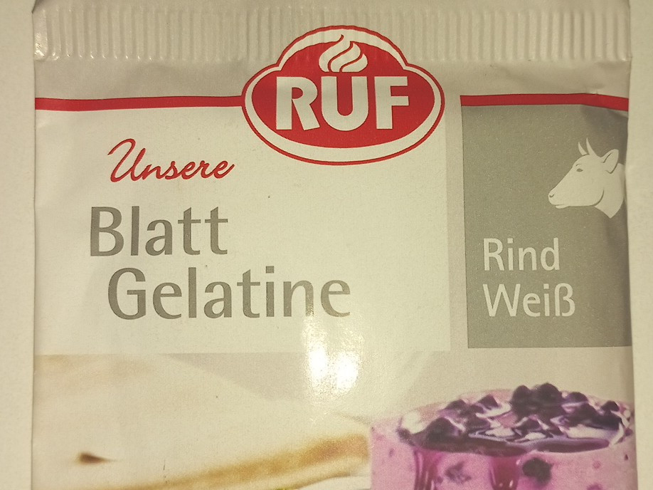 Hochgeladen von: ooo