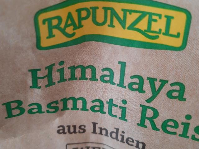 Hochgeladen von: MartinaGö Hochgeladen von: MartinaGö