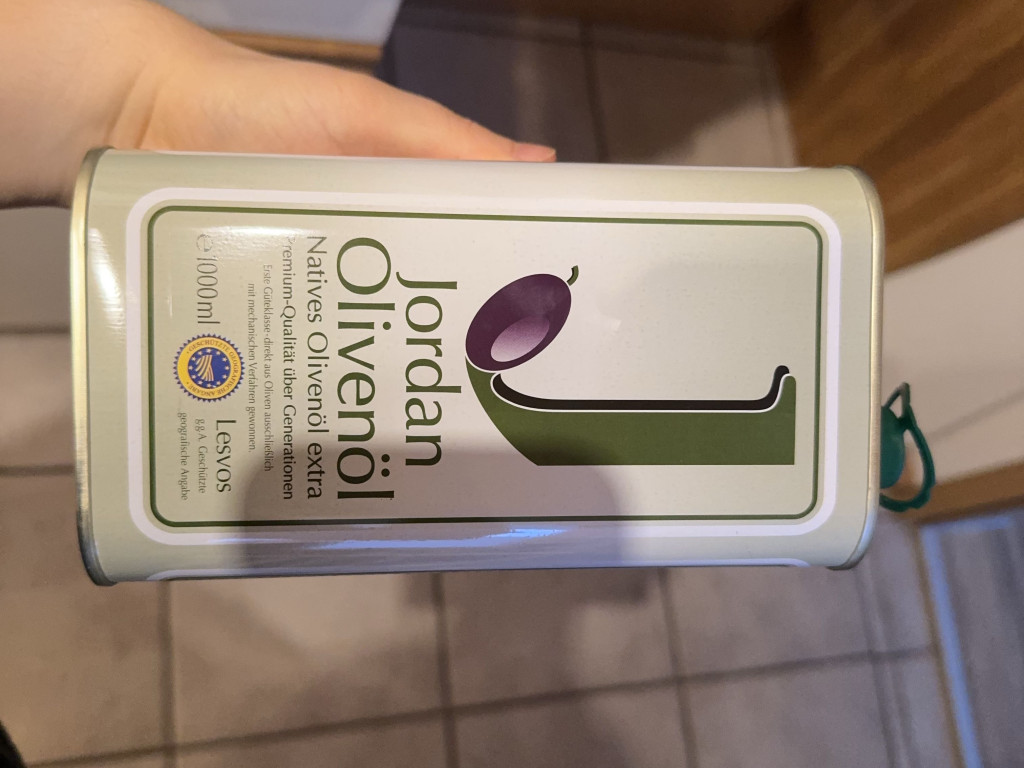 Hochgeladen von: acrumble