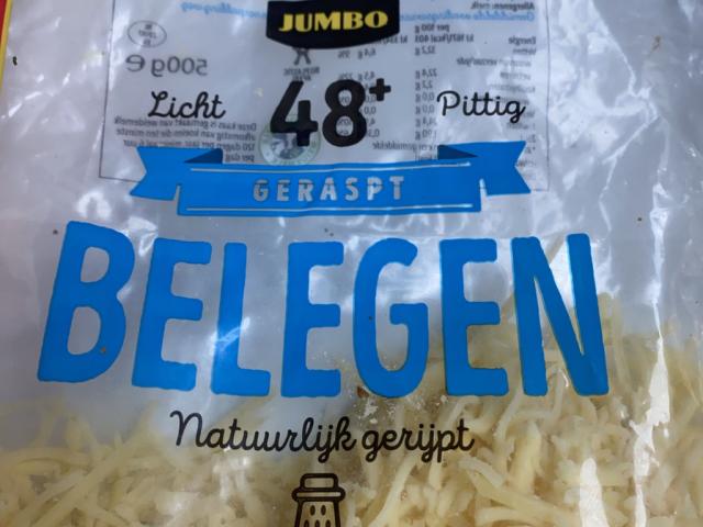 Hochgeladen von: Alfred77