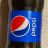 Pepsi-Cola von Cristian15 | Hochgeladen von: Cristian15