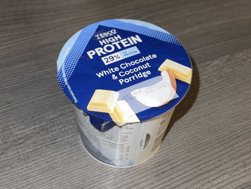 Hochgeladen von: renekaplaner2495