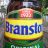 Branston Original Pickle | Hochgeladen von: pedro42