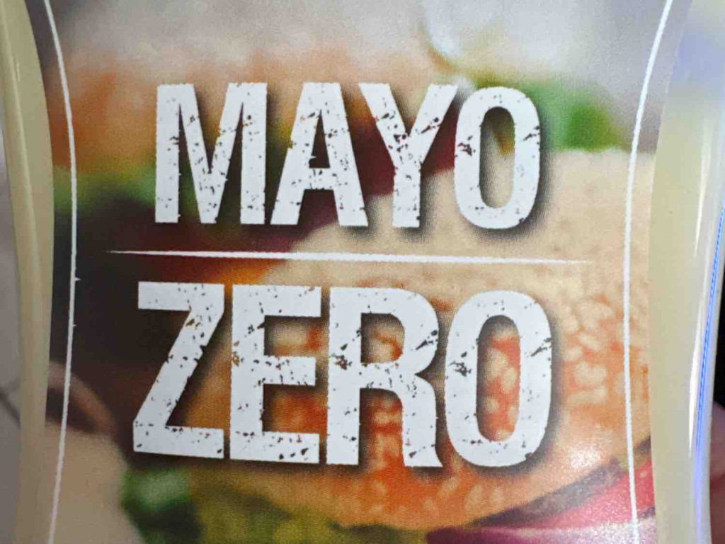 Mayo Zero by loyalranger | Hochgeladen von: loyalranger