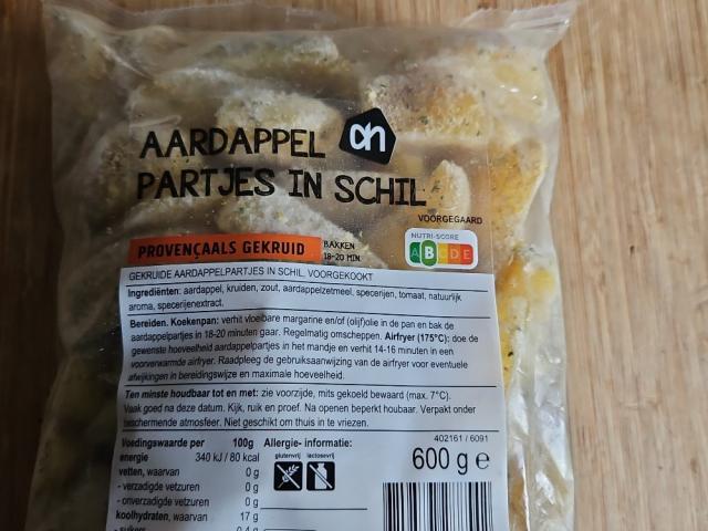 Hochgeladen von: dina91