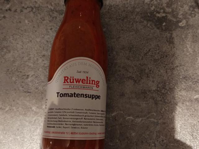 Hochgeladen von: pitti1 Hochgeladen von: pitti1