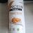 V-Protein Classic, Peanut Butter, Pflanzliches Premium Proteinpu | Hochgeladen von: Desiree