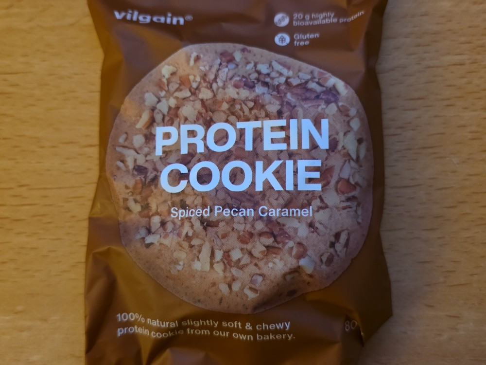 Hochgeladen von: christian.weyland@ewetel.net