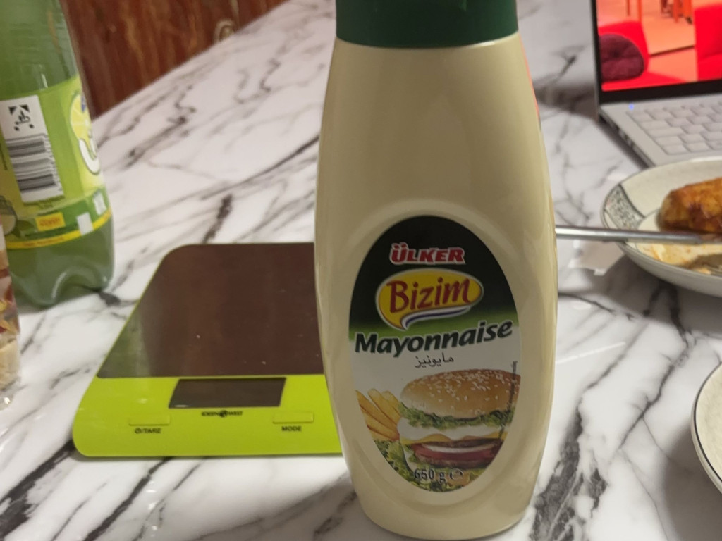 Hochgeladen von: RehanAyub