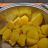 Kartoffeln, in Scheiben, gekocht, Kartoffel von F1905 | Hochgeladen von: F1905