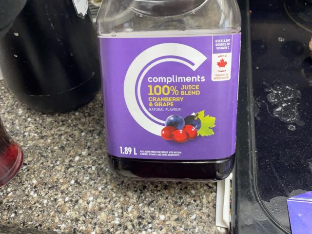 Hochgeladen von: Malina44