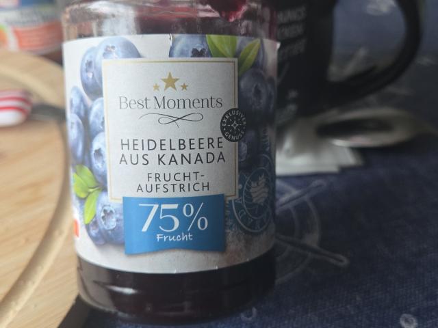 Hochgeladen von: Moonwind