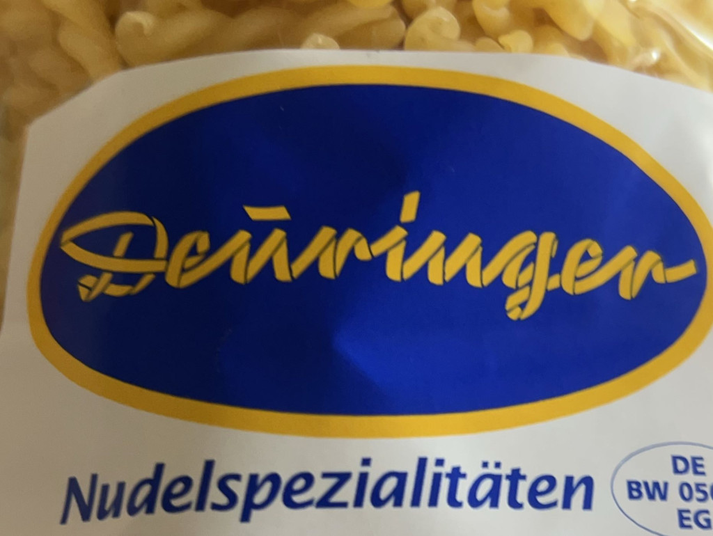 Hochgeladen von: Chris2020