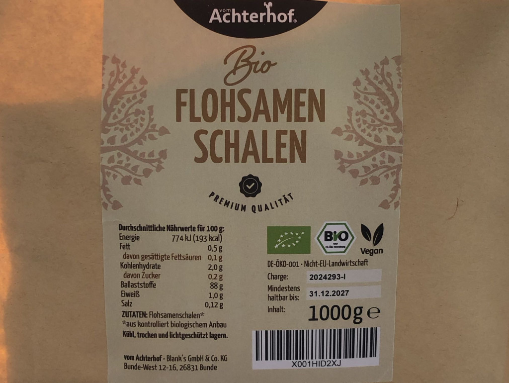 Hochgeladen von: MH95