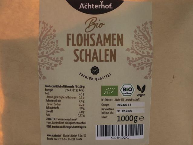 Hochgeladen von: MH95