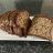 Modern Bakery Protein Brot | Hochgeladen von: missydxb