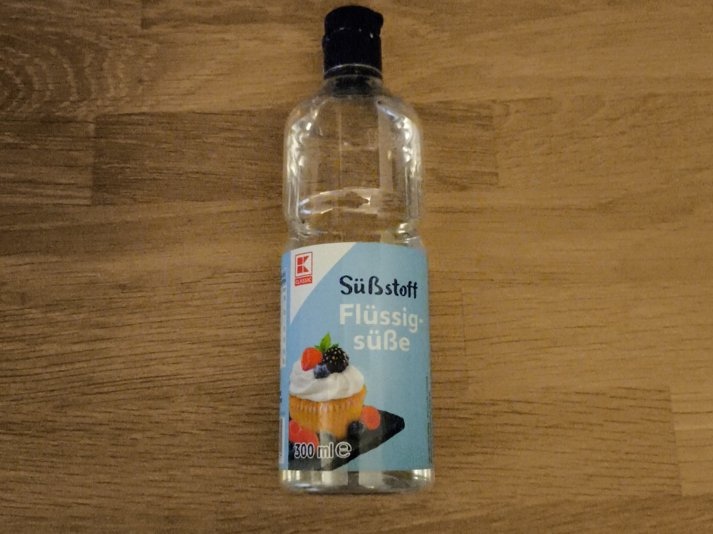 Hochgeladen von: Nikomaxpowwr